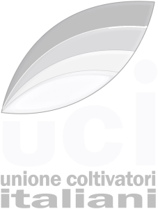 Logo UCI